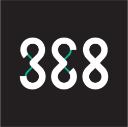 3e8 Studio