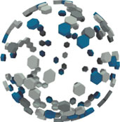 Your Green Hosting Provider