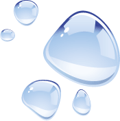 Your Green Hosting Provider from Austria